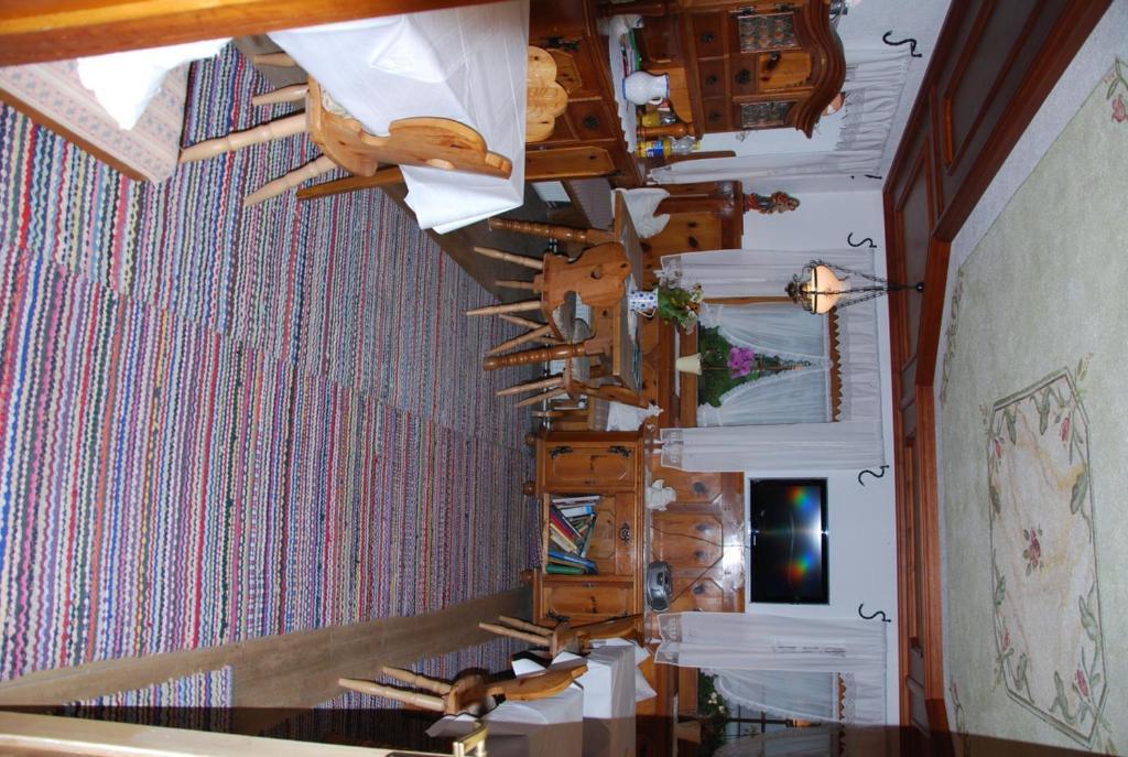 Rosumerhof لوتاش المظهر الخارجي الصورة